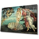 Wallity Slika 707, 46x72 cm | Eponuda.com