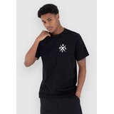 Hurley Xxx Series T-shirt black | Shoptok.si