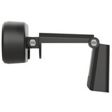 Trust Spletna kamera Tyro Full HD | Shoptok.si