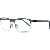 Porsche Design Naočare PRSCH 8322 C
