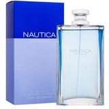 Nautica Voyage Toaletna voda za moške 200 ml | Shoptok.si