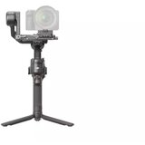 Dji RS 4 Combo Cene