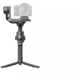 Dji RS 4 Combo