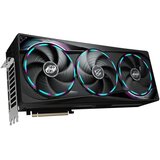 Gigabyte VGA 5090 Aorus MasterGV-N5090AORUS M-32GD | Eponuda.ba