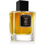 Parfem Leather 100 ml parfumska voda za moške | Shoptok.si