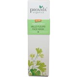 Provida Organics mille fleurs maska za lice Cijene