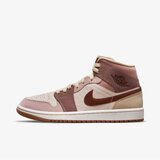 Nike Wmns air jordan 1 mid se | Eponuda.com