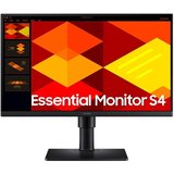 Samsung Monitor 27" LS27D400GAUXEN | ePonuda.com