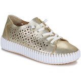 YOKONO SINTRA Gold | shoptok.hr