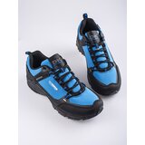 DK Men's trekking shoes blue | shoptok.hr