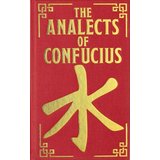 Arcturus Publishing Confucius - The Analects of Confucius | Eponuda.com