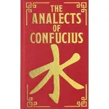 Confucius - The Analects of Confucius