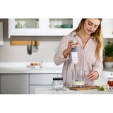 Kenwood palični mešalnik HBM40.002GY triblade Stabmixer | Shoptok.si