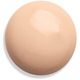 Eisenberg Le Maquillage Correcteur Précision korektor z visoko prekrivnostjo odtenek 02 Naturel / Natural 5 ml | Shoptok.si