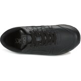 Asics GEL-LYTE GS Crna | shoptok.hr