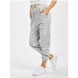 DEF Fajar Sweatpants Grey | Shoptok.si
