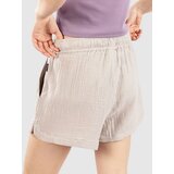 Blue Tomato Linen 2 Kratke hlace sand | Shoptok.si