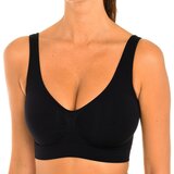 Intimidea 110626-NERO Crna Cijene
