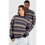 Katin USA Hitch Pulover polar navy | Shoptok.si