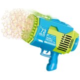  Igračka Bazooka Pištolj za mjehuriće od sapunice ZA4417 | shoptok.hr