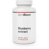 GymBeam Ekstrakt borovnice | Eponuda.ba