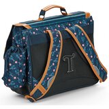 Tann's X ARMOR LUX TITOUAN 38CM GOURDE Plava | shoptok.hr