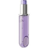 Kérastase Blond Absolu Cicagloss Hydrating Oil Concentrate - 75 ml - Refill Cene