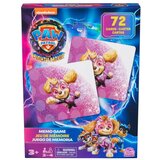 Spin Master Igračka memori karte Paw patrol 6067937 Cijene