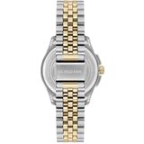  RUČNI SAT U.S.POLO ASSN. USPA2138-02 | Shoptok.si