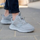  muške patike RM898 | Eponuda.com