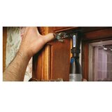 Dremel Pravokotni nastavek 575, 26150575JB | Shoptok.si