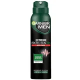 mineral deo men extreme 72h sprej 150 ml
