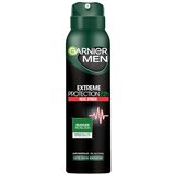Garnier Mineral Deo Men Extreme 72h Sprej 150 ml Cijene