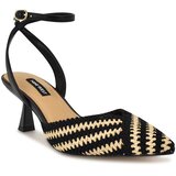 Nine West Rossa cipele | Eponuda.com