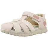 Chicco Sandali & Odprti čevlji CRISTIE Rožnata | Shoptok.si