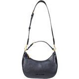 Love Moschino Ročna torba JC4018PP1NLT0000 Črna Cene