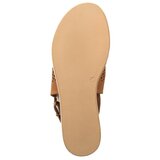 Venezia 426680COC sarena | shoptok.hr