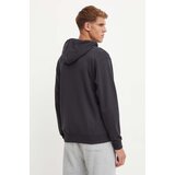 New Balance Sport Essentials Logo French Terry Full