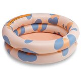 Swim Essentials bazen 60cm Cene