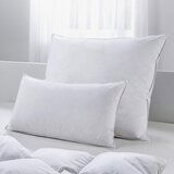 Modern Living Blazina S Tremi Prekati Vanessa, Ca. 70x90 Cm | Shoptok.si