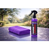  shine armor sprej za poliranje vozila | Eponuda.com