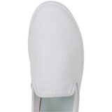 Lacoste Nizke superge Cherre 116 2 Caw Bela | Shoptok.si