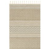 Conceptum Hypnose Carpet Elite 05, 120x350 cm, Bež | Eponuda.ba