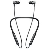 Enkor Brezžične slušalke EB208 12h USB Bluetooth5.0 IPX4, (21217924) | Shoptok.si