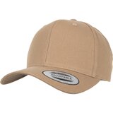 Flexfit 6 Panel Curved Metal Croissant | shoptok.hr