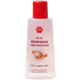 gel za dezinfekciju ruku 70ml