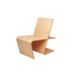  LL Stol | Shoptok.si