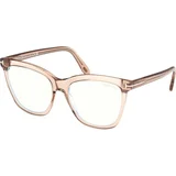 Tom Ford FT6042-B 045 - ONE SIZE (54)