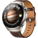 Huawei WATCH 4 PRO RJAVA cene