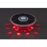  Solar Fountain Led Pool Light Bestway 58849 | shoptok.hr